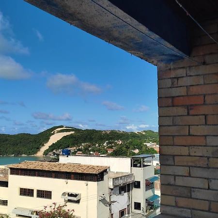 Condominio Euro Natal Esterno foto