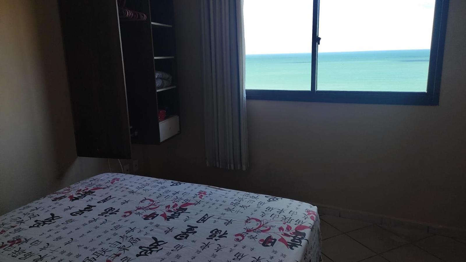 Condominio Euro Natal Esterno foto